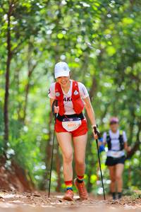 BIB: 6051
                            <button type="button" onclick="openModal(19025265)" class="btn btn-primary btn-sm float-right btn-popup" data-toggle="modal" data-target=".modal-high-quality">
                        <i class="fas fa-shopping-cart"></i> Add to Cart
                    </button>
                                            <button type="button" onclick="isThisMe(19025265, true)" class="btn btn-success btn-sm float-right btn-popup btn-isme hidden" data-toggle="tooltip" data-placement="bottom" title="นี่คือรูปของคุณใช่ไหม คลิกที่นี่เพื่อเอาเข้าอัลบั้ม">
                        <i class="fas fa-plus"></i> Add to album
                    </button>
                    <button type="button" onclick="isThisMe(19025265, false)" class="btn btn-warning btn-sm float-right btn-popup btn-isnotme hidden">
                        <i class="fas fa-ban"></i> Remove from album
                    </button>